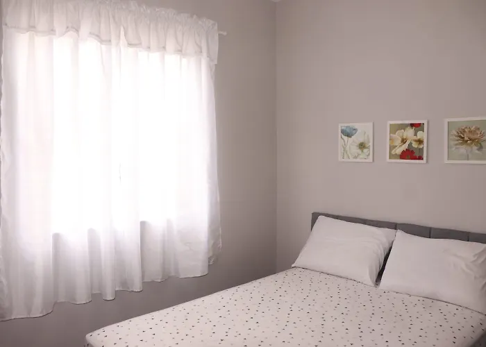 Enseada De Zimbros Residencial Apartamento Bombinhas