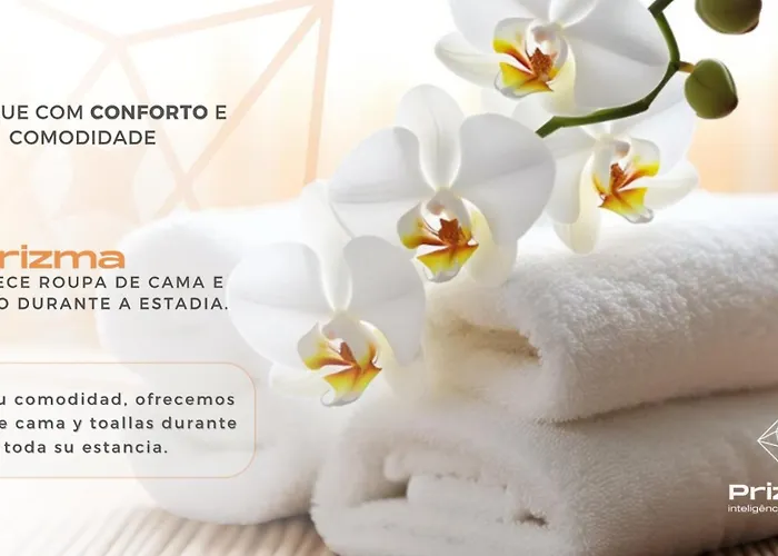 PM 205 · Apartamento de Alto Padrão com Rooftop, 3 quartos na Praia Bombinhas com excelente localização.